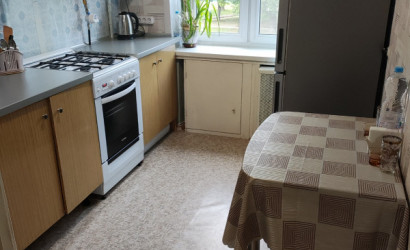 Снять 2-комнатную квартиру на сутки, Жодино, пр. Мира 8. Фото 4