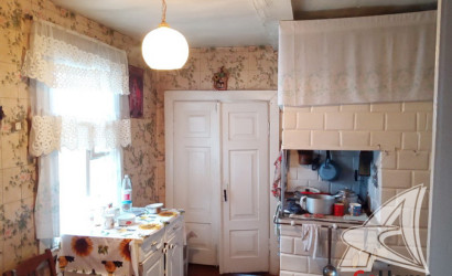 Купить участок, Кобрин, г. Кобрин, 6.47 соток. Фото 5