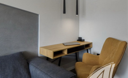 Купить 2-комнатную квартиру, Брест, Ковалево, ул. 28 Июля. Фото 3