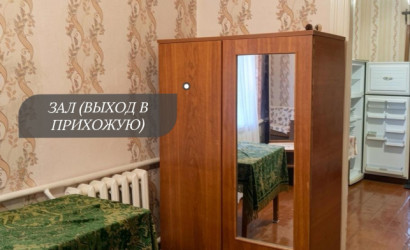 Купить дом, Лельчицы, Титова, 24, 13 соток. Фото 13