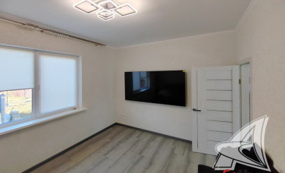 Купить дом, Брест, Клейниковский с/с, 5.23 соток. Фото 4