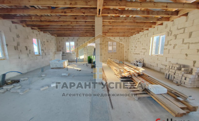 Купить дачу, Брест, Ковельское ш., 6.73 соток. Фото 12