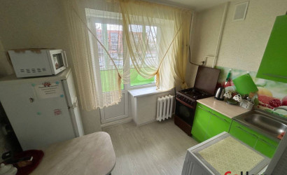 Снять 1-комнатную квартиру на сутки, Пинск, Рокоссовского. Фото 5