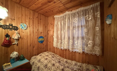 Купить коттедж, Черни, СТ Радуга-9, 6.6 соток. Фото 11