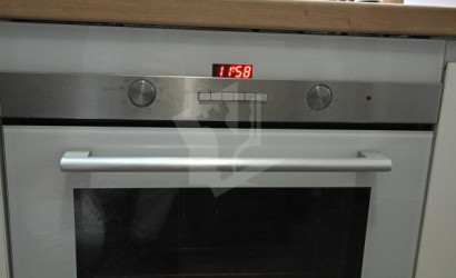 Купить 1-комнатную квартиру, Минск, Червякова пер., 2/2(Центральный район). Фото 4