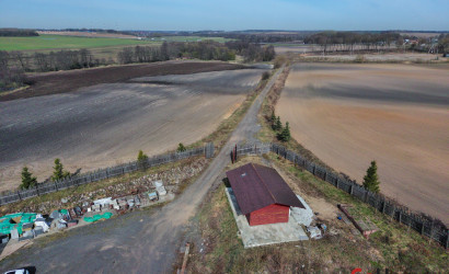 Купить участок, Калинино, 46.65 соток. Фото 4