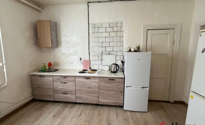 Снять 5-комнатную квартиру на сутки, Ляховичи, Ломоносова. Фото 1