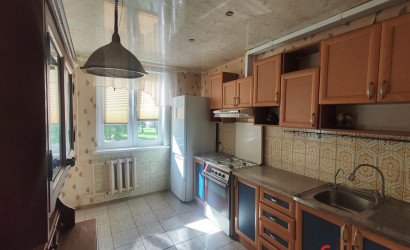 Купить 2-комнатную квартиру, Гродно, Дзержинского, 155. Фото 5