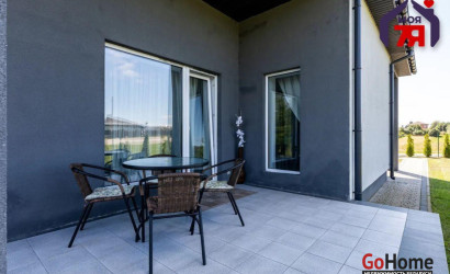 Купить коттедж, Дягильно, Центральная ул., 15 соток. Фото 46