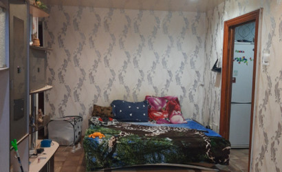 Снять 2-комнатную квартиру, Минск, ул. Куприянова, д.  13(Московский район). Фото 3