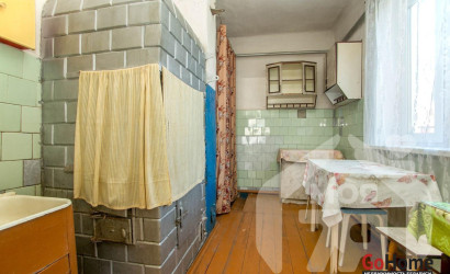 Купить дом, Вилейка, Лавриновича ул., 6.9 соток. Фото 18