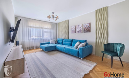 Купить 3-комнатную квартиру, Минск, Рафиева, 36 (Московский район). Фото 25