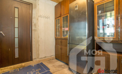 Купить , , Великосельская ул., 15 соток. Фото 15