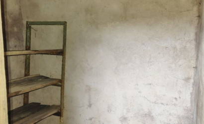 Продажа гаража, Барановичи, 50 лет ВЛКСМ, 29, 20 кв.м.. Фото 14