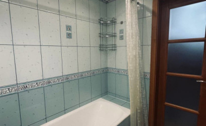 Купить 2-комнатную квартиру, Минск, Охотская, 145 (Заводской район). Фото 17