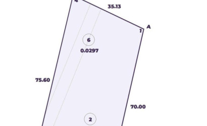 Купить дом, Дуброво, Дыбовского ул., 25 соток. Фото 36