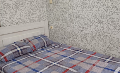 Снять 2-комнатную квартиру на сутки, Гродно, ул. Брикеля , д. . Фото 15