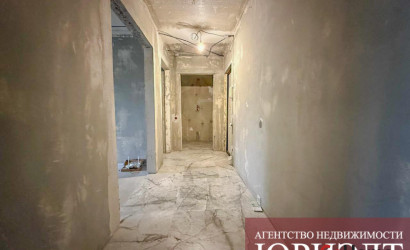 Купить 2-комнатную квартиру, Брест, ул. Дубровская, д. . Фото 4