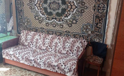 Купить 3-комнатную квартиру, Греск, Улица Минская, 60. Фото 1