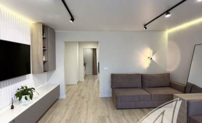 Купить 1-комнатную квартиру, Брест, Речица, ул. Речицкая. Фото 3