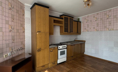 Купить 1-комнатную квартиру, Могилев, Королёва, 6/В. Фото 11