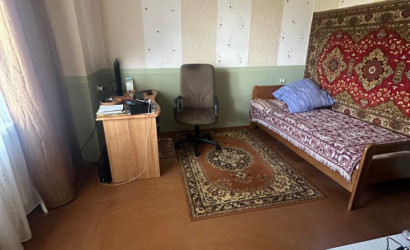 Купить дом, Поколюбичи, Луговая, 10 соток. Фото 17