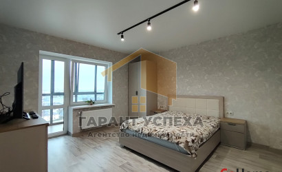 Купить 2-комнатную квартиру, Брест, ул. Гоголя. Фото 6