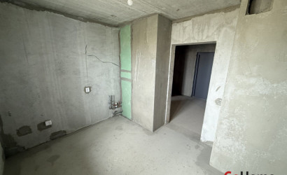 Купить 2-комнатную квартиру, Гродно, Старомалыщинская, 116. Фото 9