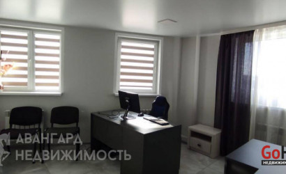 Аренда склада, Ратомка, Заславская ул., 13,  404 кв.м.. Фото 14