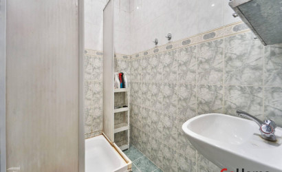 Купить коттедж, Ратомка, Озерная ул., 30 соток. Фото 30