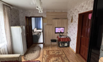 Купить дом, Новая Мышь, 25 соток. Фото 16