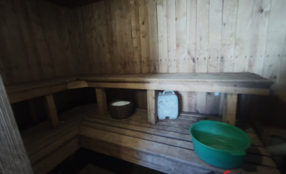 Купить дом, Солоное, Садовая, 37, 12.5 соток. Фото 9