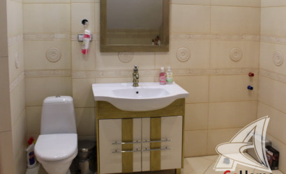 Купить дом, Брест, Задворцы, 10.01 соток. Фото 34