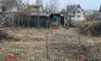 Купить участок, Лесное-90, 7.9 соток. Фото 5