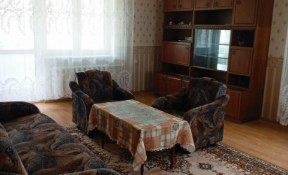 Купить коттедж, Слоним, Подлесная ул., 65/А, 23.13 соток. Фото 14