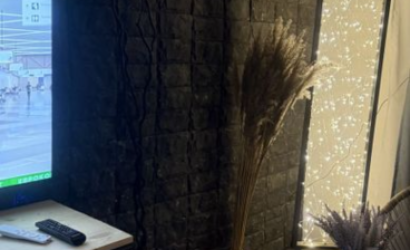 Купить дом в деревне, Лыковичи, Лыковичи, 84, 17 соток. Фото 15