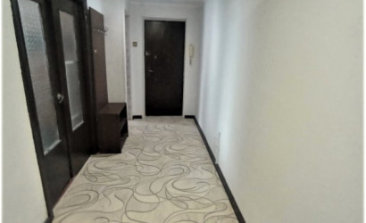 Купить 3-комнатную квартиру, Гомель, Лепешинского, 159. Фото 13