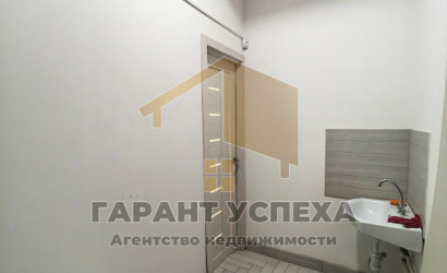 Аренда торгового помещения, Брест, ул. Советской Конституции,  40.9 кв.м.. Фото 9