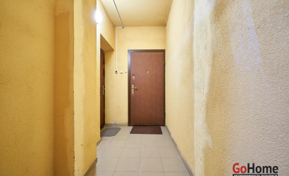 Купить 2-комнатную квартиру, Минск, Сырокомли ул., 20 (Ленинский район). Фото 33