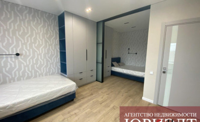 Купить 3-комнатную квартиру, Брест, ул. Сикорского, д. . Фото 4