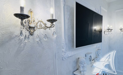 Купить дом, Клейники, Клейниковский с/с, 14.65 соток. Фото 28