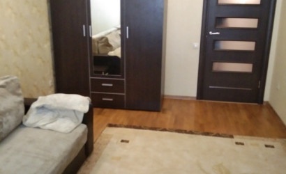 Снять 2-комнатную квартиру, Брест, ул. Мошенского, д. . Фото 4