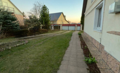 Купить дом, Ляховичи, Спокойный, 14.9 соток. Фото 5