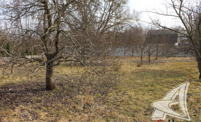 Купить участок, Брест, Тельминский с/с, 10 соток. Фото 4