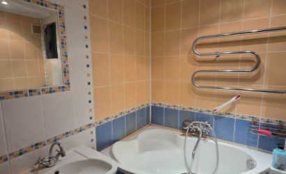 Снять 3-комнатную квартиру, Брест, ул. Янки Купалы, д. . Фото 3