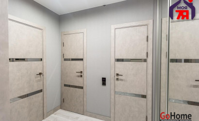 Купить 2-комнатную квартиру, Минск, Тимошенко 2-й пер., 7(Фрунзенский район). Фото 9