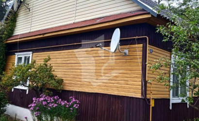 Купить дом, Столбцы, Сенкевича ул., 14.3 соток. Фото 4