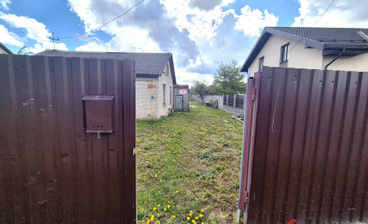 Купить дом, Опытный, Лесная ул., 7, 5.5 соток. Фото 2