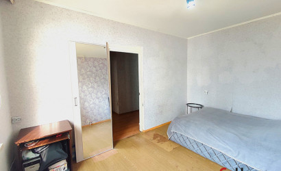 Купить 3-комнатную квартиру, Гродно, Курчатова, 32. Фото 11