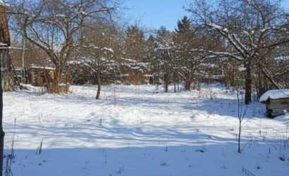 Купить участок, Янтарь, 5 соток. Фото 15